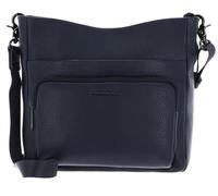 MANDARINA DUCK Crossover Bag Dress Blue