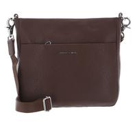 Mandarina Duck Mellow Borsa a tracolla Pelle 27 cm marrone