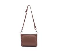 Mandarina Duck Mellow Leather Crossover, Donna, 06 M US