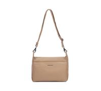 Mandarina Duck Mellow Borsa a tracolla Pelle 29 cm beige