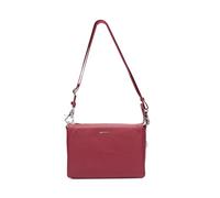 Mandarina Duck Mellow Leather Crossover, Donna