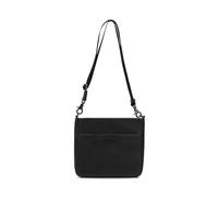 Mandarina Duck Mellow Leather Crossover, Donna