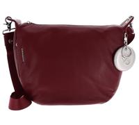 Mandarina Duck Mellow Leather Crossover, Donna