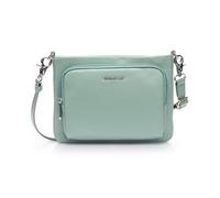 Mandarina Duck Mellow Leather Crossover, Donna