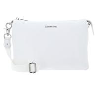 Mandarina Duck Mellow Leather Crossover, Donna, 27 g