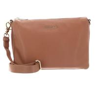 Mandarina Duck Mellow Leather Crossover, Donna, A82 cm