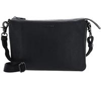MANDARINA DUCK Crossover Bag Nero