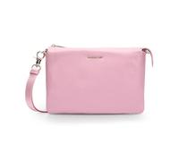 Mandarina Duck - Mellow Leather Crossover, MELLOW LEATHER CROSSOVER Donna