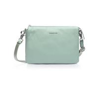 Mandarina Duck - Mellow Leather Crossover, MELLOW LEATHER CROSSOVER Donna