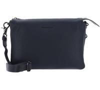 MANDARINA DUCK Crossover Bag Dress Blue