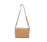 Mandarina Duck - Mellow Leather Crossover, MELLOW LEATHER Donna