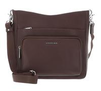 Mandarina Duck MELLOW LEATHER CROSSOVER