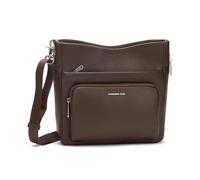 Mandarina Duck - Mellow Leather Crossover, MELLOW LEATHER Donna