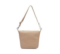 Mandarina Duck - Mellow Leather Crossover, MELLOW LEATHER Donna