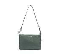 Mandarina Duck - Mellow Leather Crossover, MELLOW LEATHER Donna