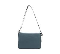 Mandarina Duck - Mellow Leather Crossover, MELLOW LEATHER Donna