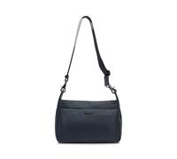 Mandarina Duck Mellow Leather Crossover, Donna