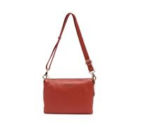 Mandarina Duck - Mellow Leather Crossover, MELLOW LEATHER Donna