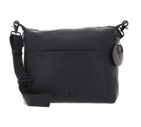 MANDARINA DUCK Mellow Leather Crossover Stormy Weather