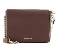 Mandarina Duck MELLOW LEATHER HANTING BAG