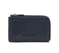 Mandarina Duck Mellow Leather Holder, Donna, 08q
