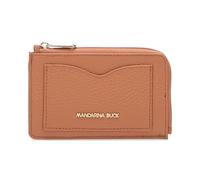 Mandarina Duck Mellow Leather Holder, Donna