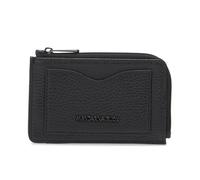 Mandarina Duck Mellow Leather Holder, Donna