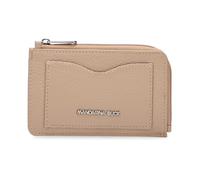 Mandarina Duck Mellow Leather Holder, Donna