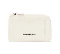 Mandarina Duck Mellow Leather Holder, Donna, 27°