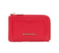 Mandarina Duck Mellow Leather Holder, Donna, A93