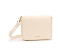 Mandarina Duck MELLOW LEATHER HUNTING BAG