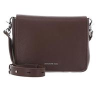 Mandarina Duck Mellow Leather Hunting Bag, Donna, 06 Metri
