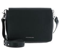 Mandarina Duck Mellow Leather Hunting Bag, Donna