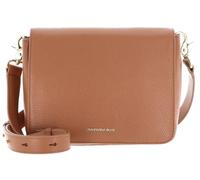 Mandarina Duck Mellow Leather Hunting Bag, Donna, A82