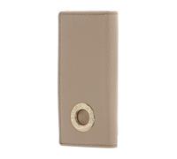 MANDARINA DUCK Mellow Leather Key Holder Lamb's Wool