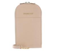 Mandarina Duck Mellow Leather P10FZP74, Borsa Donna, Lamb'S Wool, Taglia unica