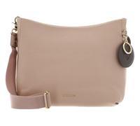 Mandarina Duck Mellow Leather P10FZT34, Borsa A Spalla Donna