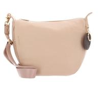 Mandarina Duck Mellow Leather P10FZT59, Borsa Donna, Lamb'S Wool, 30x28x11 (L x H x W)