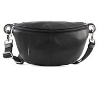 Mandarina Duck Mellow Leather P10FZT73, Marsupio Donna
