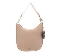 Mandarina Duck Mellow Leather P10FZT75, Borsa A Spalla Donna, Lamb'S Wool, 26x28x9.5 (L x H x W)
