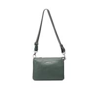 Mandarina Duck Mellow Leather Pochette, Donna