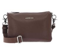 Mandarina Duck MELLOW LEATHER POCHETTE