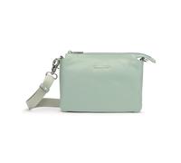 Mandarina Duck MELLOW LEATHER POCHETTE