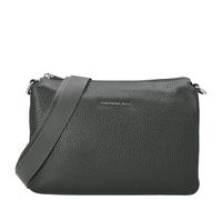 Mandarina Duck Mellow Leather Pochette, Donna