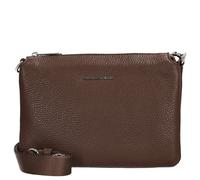 Mandarina Duck MELLOW LEATHER POCHETTE