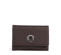 MELLOW LEATHER WALLET