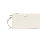Mandarina Duck MELLOW LEATHER POUCH