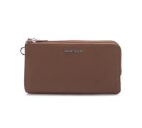 Mandarina Duck Mellow Leather Pouch, Donna, 06 M US