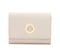 Mandarina Duck MELLOW LEATHER WALLET