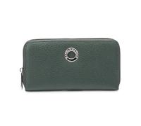 Mandarina Duck MELLOW LEATHER WALLET